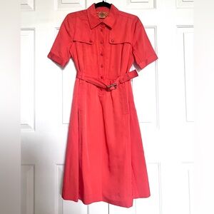 Tory Burch Dress, size 4